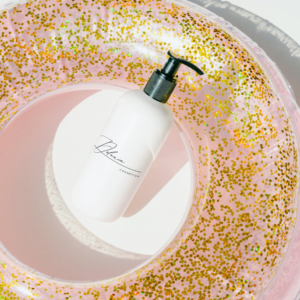 Gel Corporal Hidratante